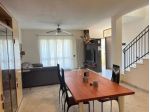 Villa in vendita a Massa 170 mq  Rif: 1318260