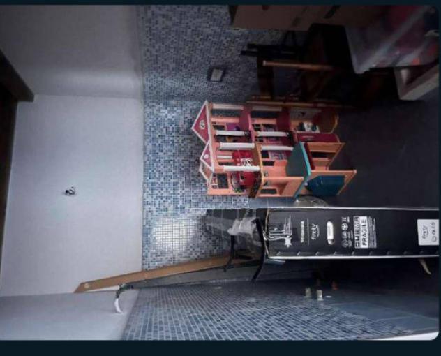 Immobile in asta di 88 m², box auto in vendita a Massarosa - Foto 6