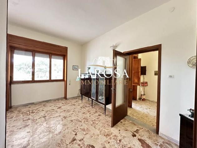 Villa in vendita a Melendugno - Foto 7