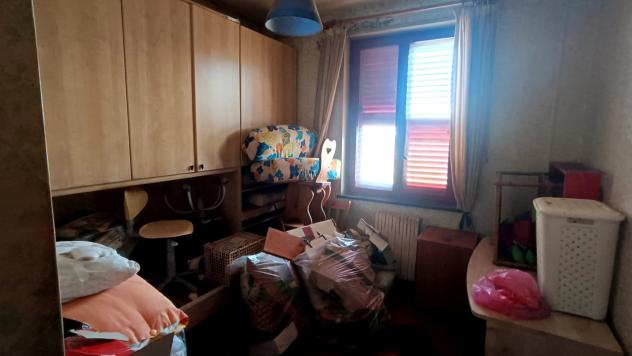 Villa o villino - Messina . Rif.: Cod. rif 3317321VRG - Foto 19