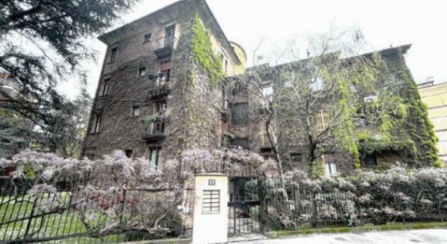 Immobile in asta di 159 m² in vendita a Milano - Foto 14