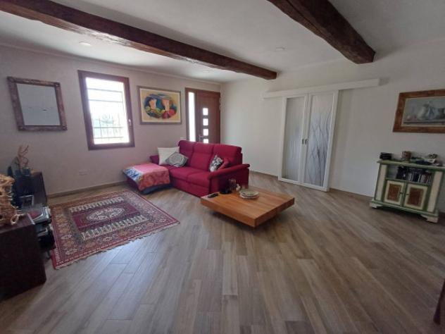 Villa di 200 m² con 5 locali in vendita a Mirandola - Foto 19
