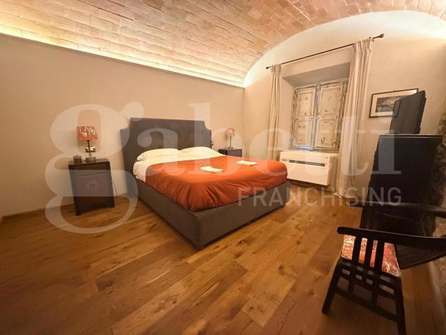 Terratetto - Montecatini-Terme . Rif.: Cod. rif 3334355VTG - Foto 9