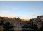 IMMOBILI-IMMOBILE RESIDENZIALE-Via Fontanelle, 34, 80136 Napoli NA, Italia
