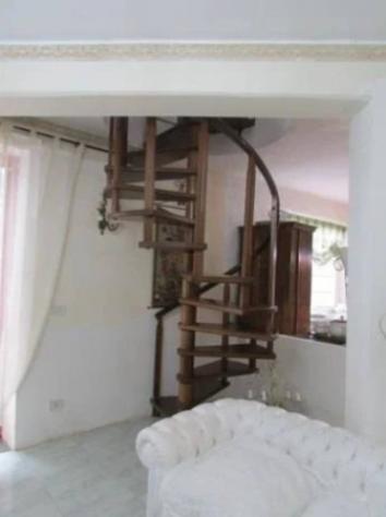 Immobile in asta di 122 m² in vendita a Palermo - Foto 19