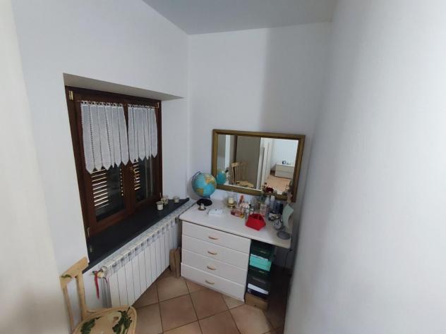 Appartamento in vendita a Peccioli 57 mq Rif: 1392667 - Foto 9