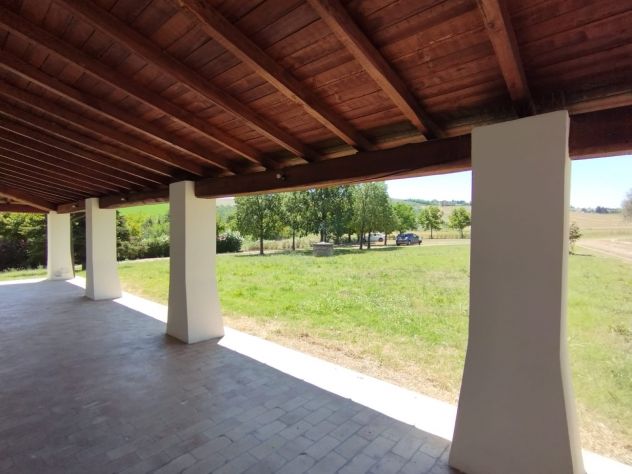 Antico casolare - Foto 2