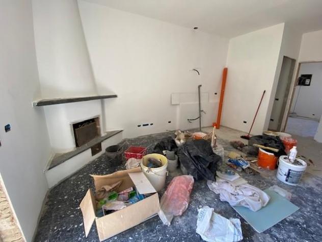 Appartamento in vendita a Pisa 65 mq Rif: 1406700 - Foto 5