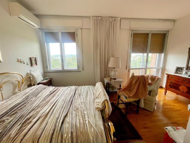Appartamento in vendita a Poggibonsi 260 mq Rif: 1428604 - Foto 7