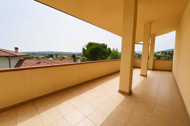 Villa in vendita a Poggio Torriana - Foto 8