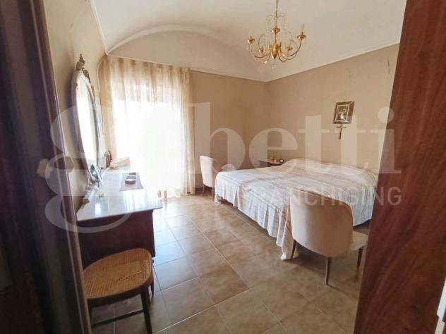 Casa Indipendente - Ragusa . Rif.: Cod. rif 3298032VRG - Foto 12