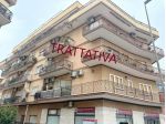 Fidene 3 locali con posto auto e cantina