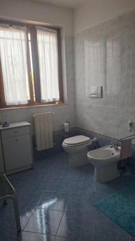Villetta a schiera in vendita a Madonna Dell'acqua - San Giuliano Terme 170 mq Rif: 1426034 - Foto 9