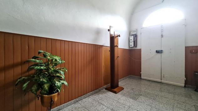 Appartamento in vendita a San Miniato 65 mq Rif: 1394424 - Foto 2