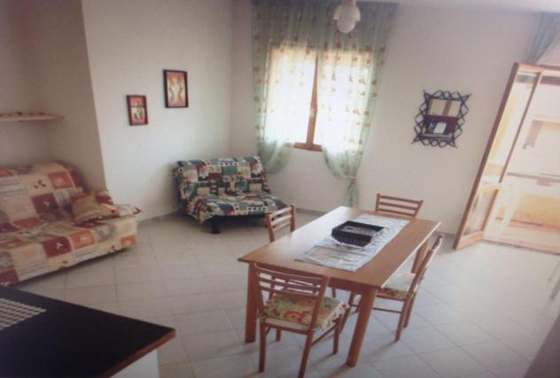 Appartamento in vendita a La Marmorata - Santa Teresa Gallura 65 mq Rif: 1309279 - Foto 4