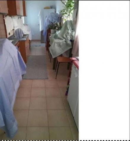 Immobile in asta di 227 m² in vendita a Sant'Antioco - Foto 5
