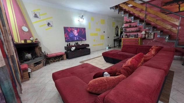 Appartamento in vendita a Santo Stefano di Magra - Foto 10