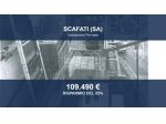 Immobile in asta di 90 m² in vendita a Scafati