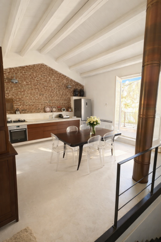 Appartamento in vendita a Siracusa