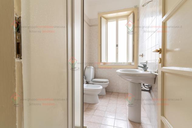 Trilocale in vendita a Siracusa - Foto 11