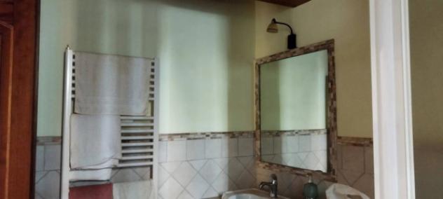 Immobile in asta di 46 m² in vendita a Soriano nel Cimino - Foto 6