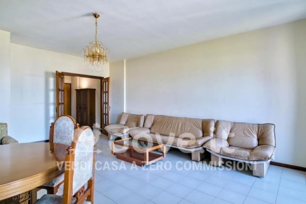 Appartamento di 148 m² con 5 locali e posto auto in vendita a Taranto - Foto 5