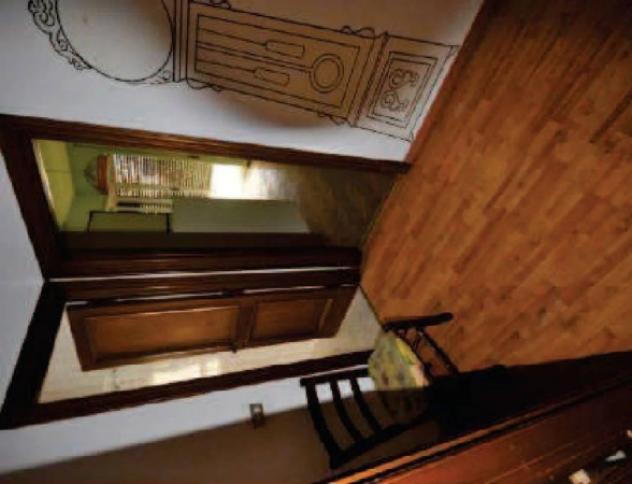 Immobile in asta di 129 m² in vendita a Terni - Foto 8