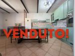 Villa a schiera - Terracina . Rif.: Cod. rif 3325528VRG