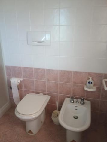 Terratetto in vendita a Soiana - Terricciola 150 mq Rif: 1425478 - Foto 9