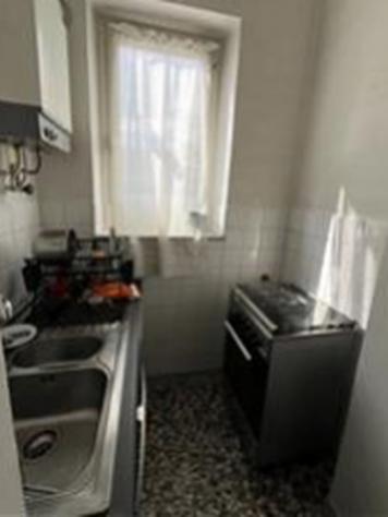 Immobile in asta di 81 m² in vendita a Torino - Foto 5