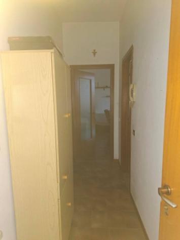 Immobile in asta di 62 m², box auto in vendita a Tromello - Foto 3