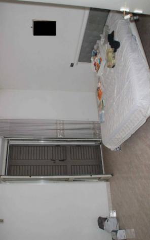 Immobile in asta di 108 m² con più di 5 locali in vendita a Veroli - Foto 15