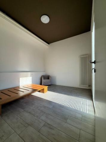 Appartamento di 50 m² con 2 locali in vendita a Vicenza - Foto 11