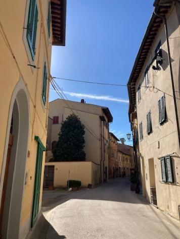 Terratetto in vendita a Vicopisano - Foto 16