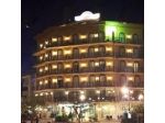 Hotel Bellevue S.r.l.