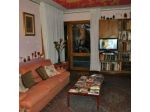 Villa Angelina
