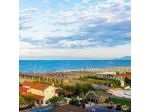 Versilia Last Minute