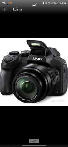 Fotografo freelance