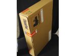 Lenovo ThinkPad L14 Gen 3 (21C2S00700) - Nuovo Sigillato