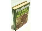 La paga del soldato di William Faulkner 1°Ed.Euroclub su licenza Garzanti, 1978