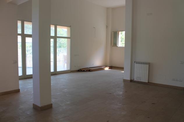 in vendita a Aulla