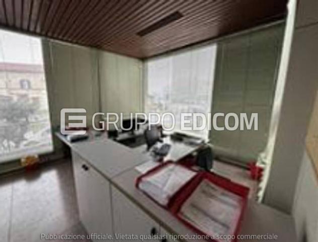 Negozi, botteghe in vendita a Bareggio - Rif. 4547024 - Foto 10