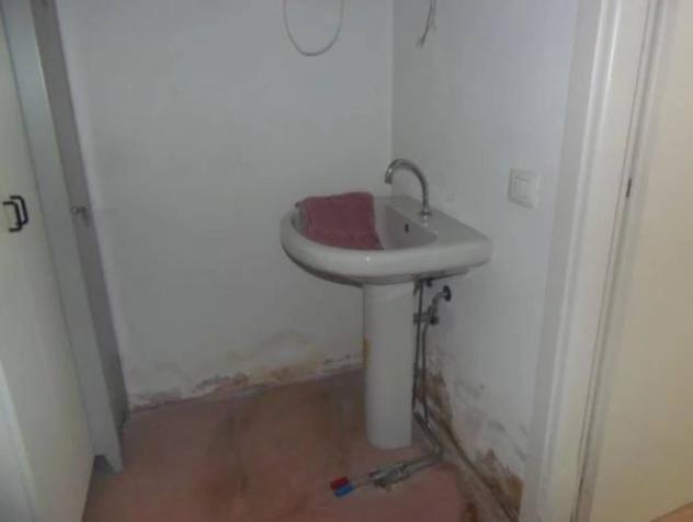 Immobile in asta di 101 m² in vendita a Civitella di Romagna - Foto 4