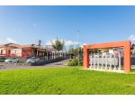 Locale Commerciale in affitto a Mascalucia