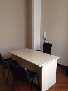 Affitto stanza per professionisti della salute - Foto 7