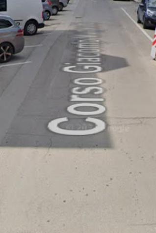 Immobile in asta di 120 m² in vendita a Orta Nova - Foto 3