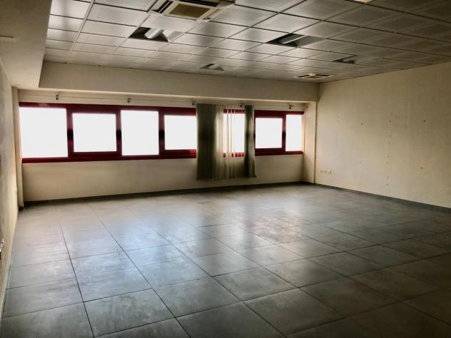 Ufficio in vendita a Ospedaletto - Pisa 75 mq Rif: 1074009