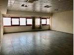 Ufficio in vendita a Ospedaletto - Pisa 75 mq  Rif: 1074009