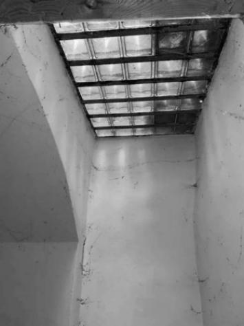 Immobile in asta di 47 m² in vendita a Prato - Foto 10