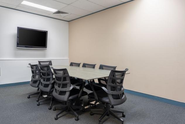 Ufficio privato in affitto per 5 persone a Rome, Cannizzaro - Foto 4